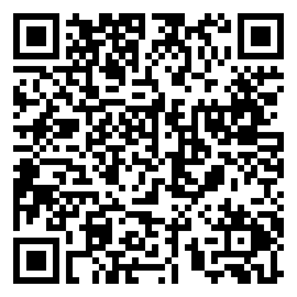 QR code 54165490300000