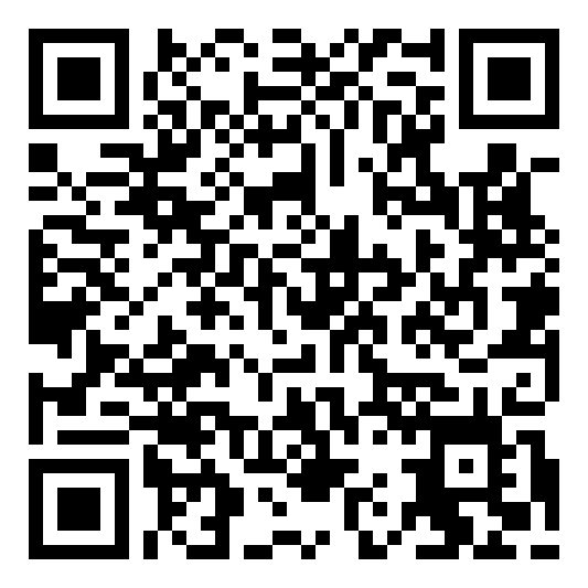 QR code 54055493800000