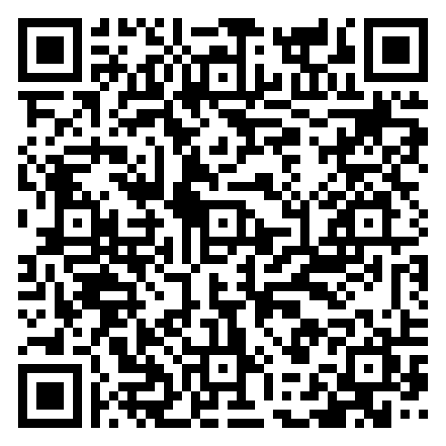 QR code 52461403800000
