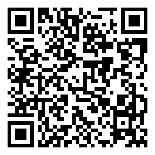 QR code 54291437000000