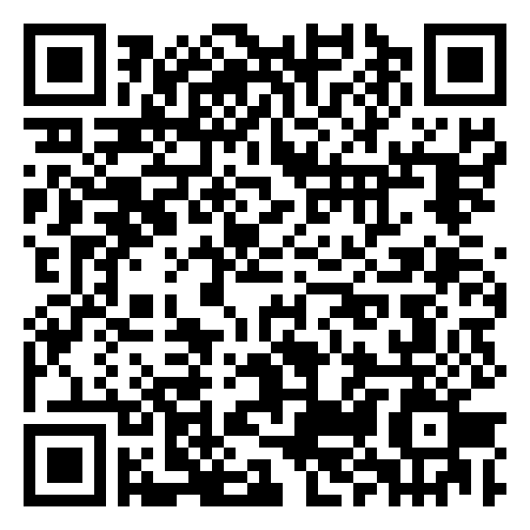 QR code 54319776900000