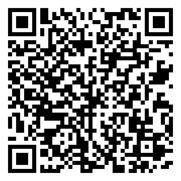 QR code 38271245700000
