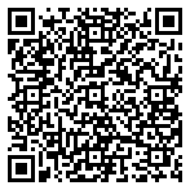 QR code 52275768000000