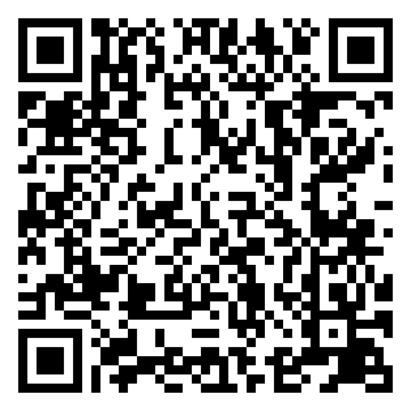 QR code 30107464600000