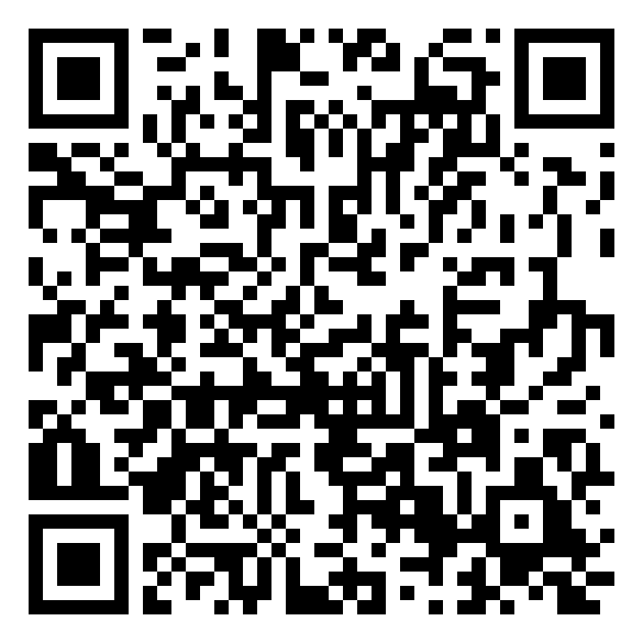 QR code 52033449000000