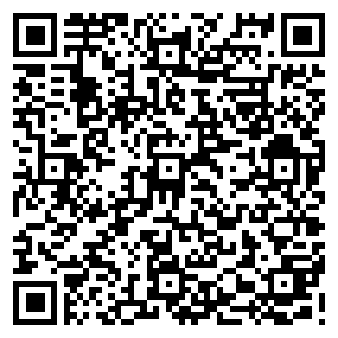 QR code 54146962000000