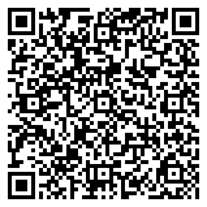 QR code 54053960800000