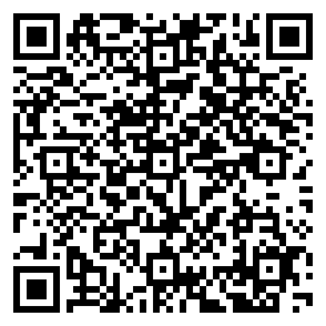 QR code 52925815700000