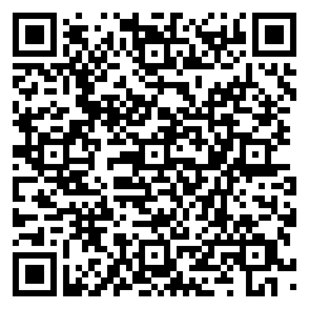 QR code 36967622000000