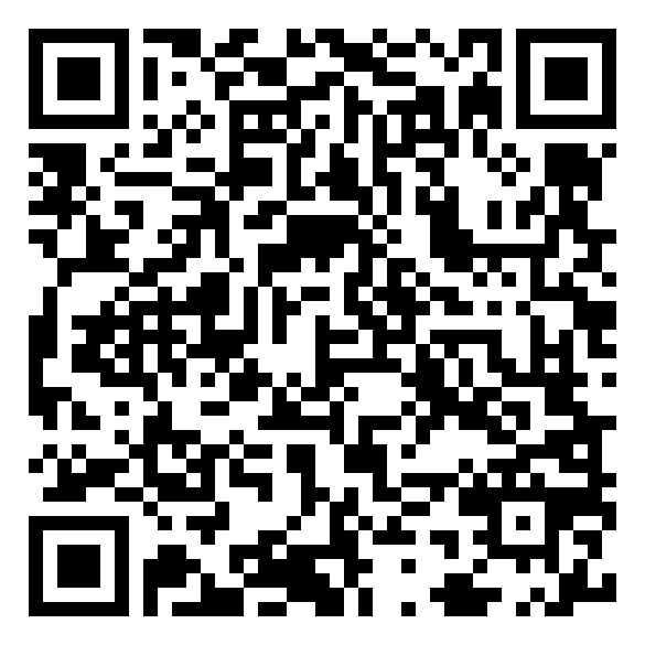 QR code 14298929700000