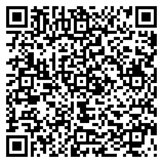 QR code 24332183600000