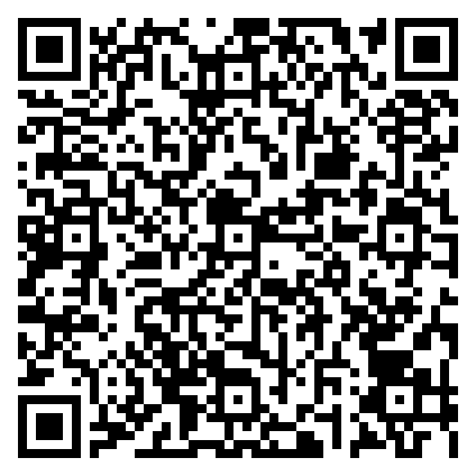 QR code 14028583000000