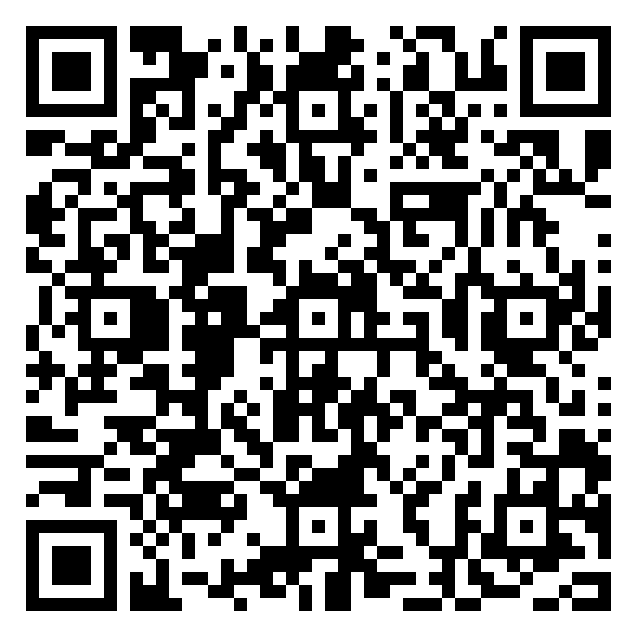 QR code 29287658500000