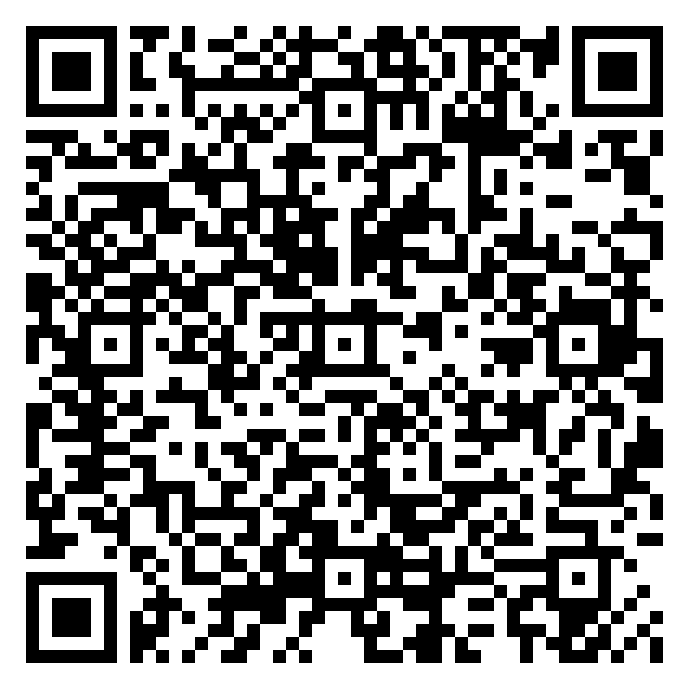 QR code 52811589800000