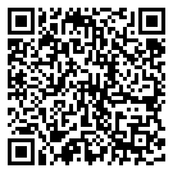 QR code 38448261300000