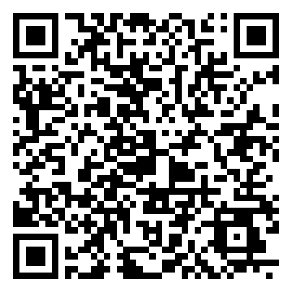 QR code 52524962900000