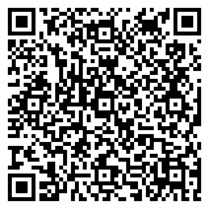 QR code 52571631500000