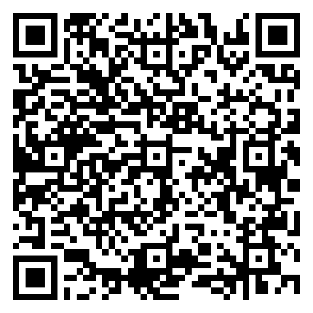 QR code 54245393400000