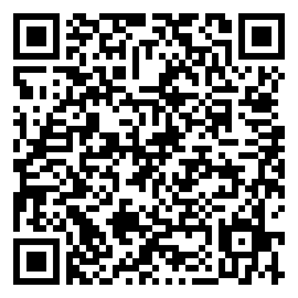 QR code 52642408100000