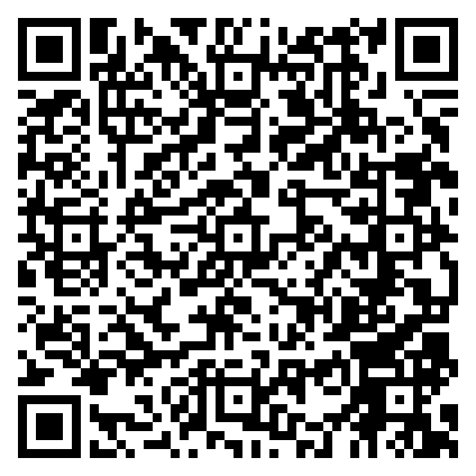 QR code 38604499800000
