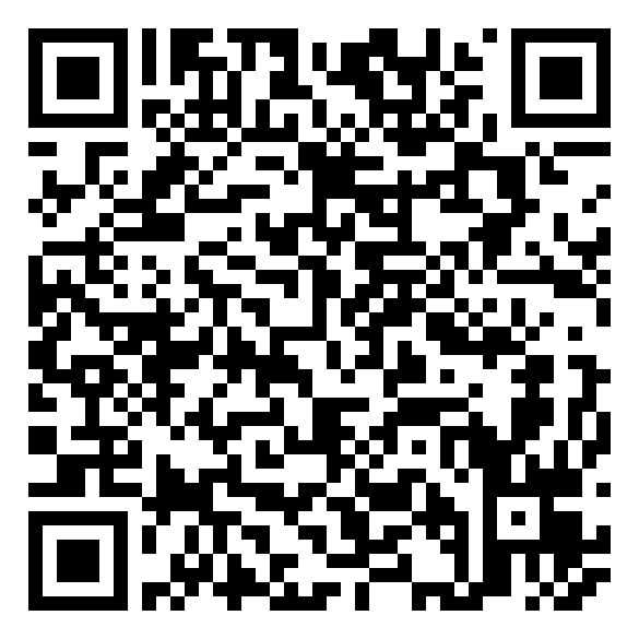 QR code 38685265200000