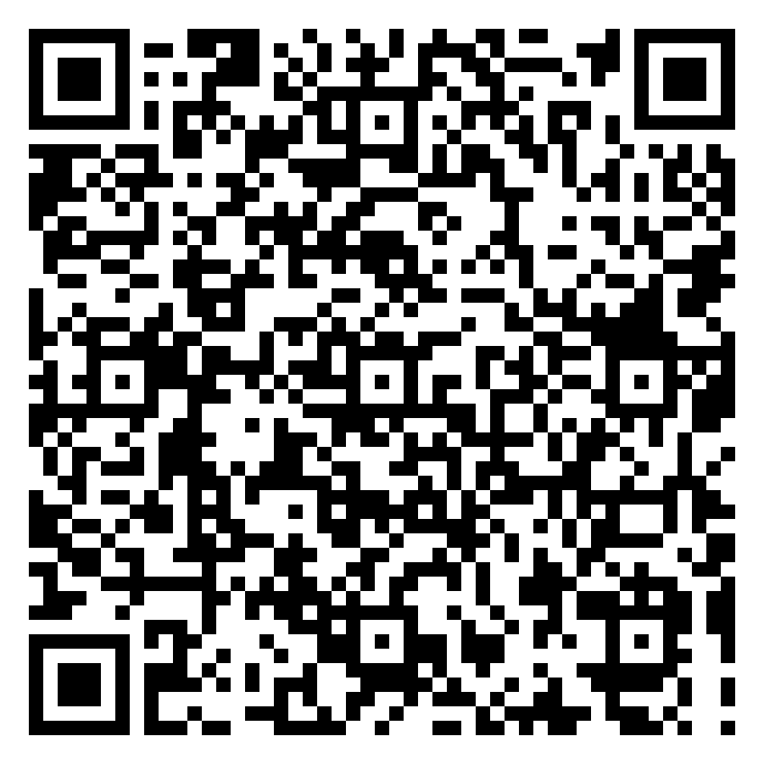 QR code 36211606700000