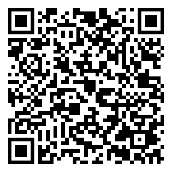 QR code 14184162900000
