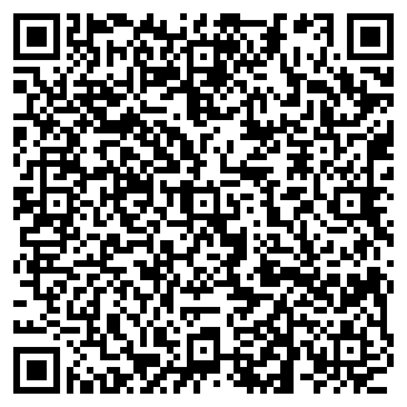 QR code 52354071100000