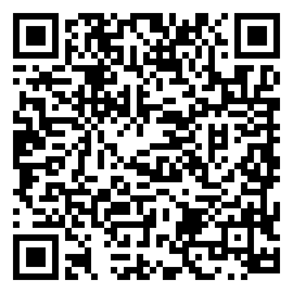 QR code 00000000000000