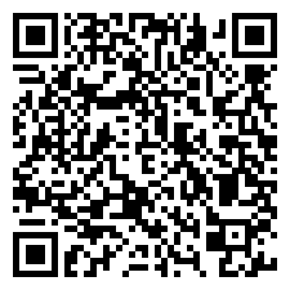 QR code 30156246900000