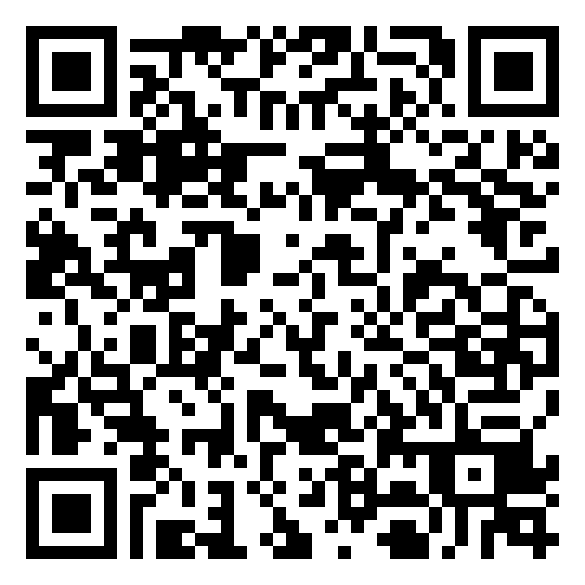 QR code 54258505000000