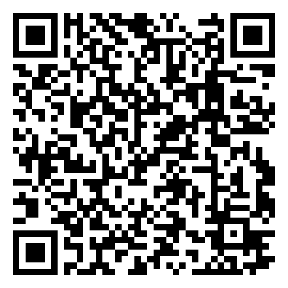 QR code 34027520000000