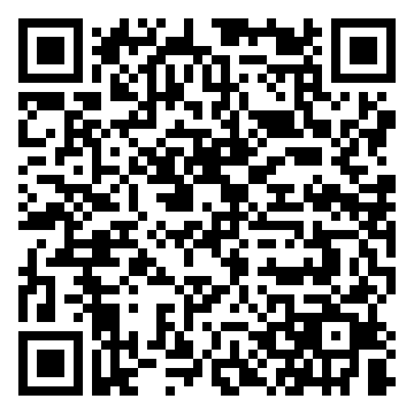QR code 52467398600000