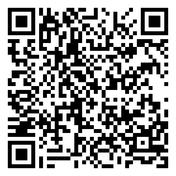 QR code 54256310800000