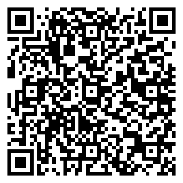 QR code 38906795900000