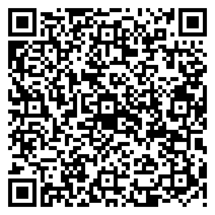 QR code 52031301500000