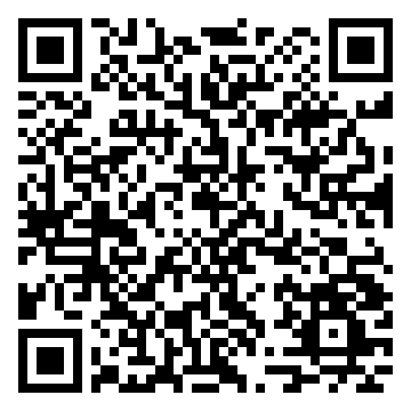 QR code 52661380100000