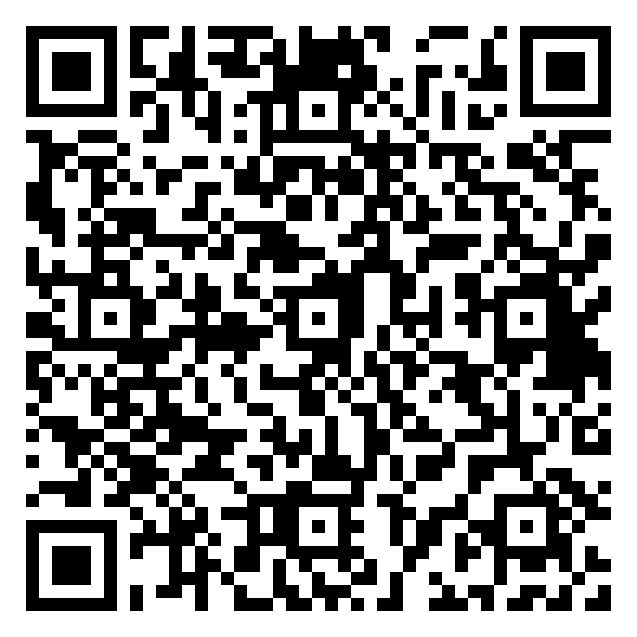 QR code 52496237700000