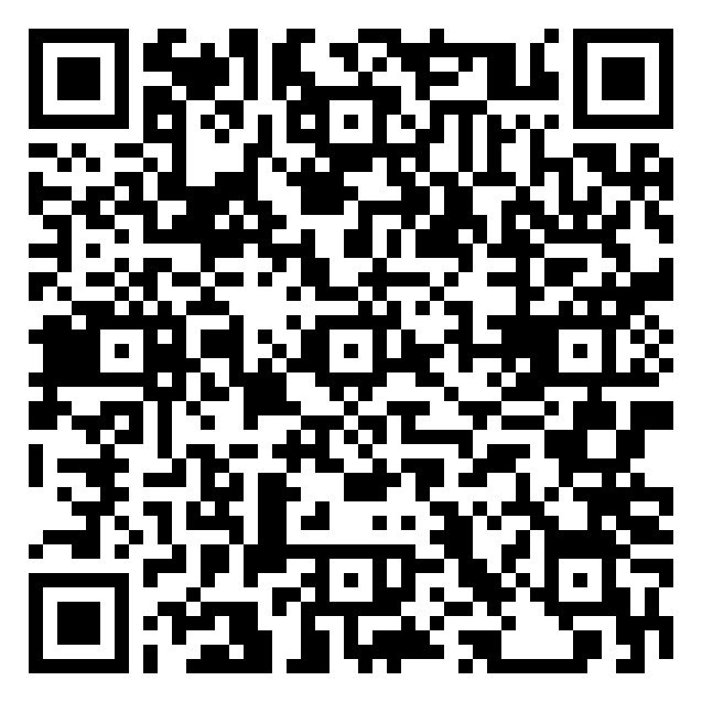 JAKUB WIŚNIEWSKI QR code QR code 38514220400000