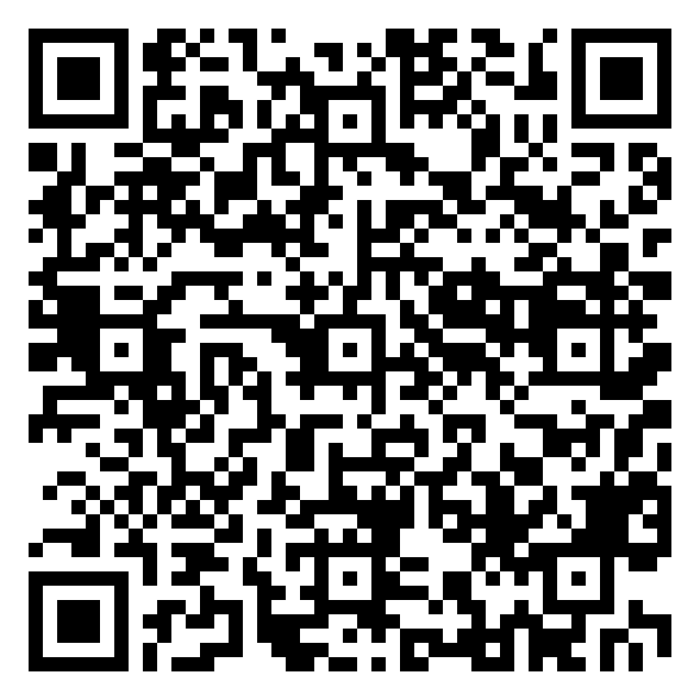 QR code 52264935700000