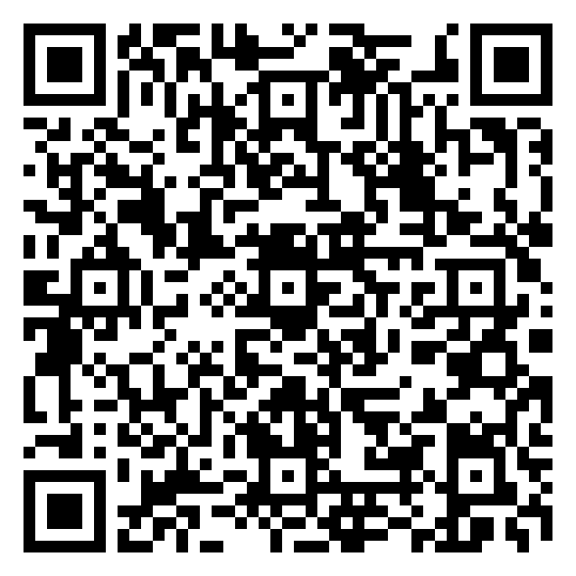 JAKUB WIŚNIEWSKI QR code QR code 54014137200000