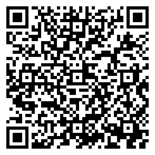 QR code 54152820000000