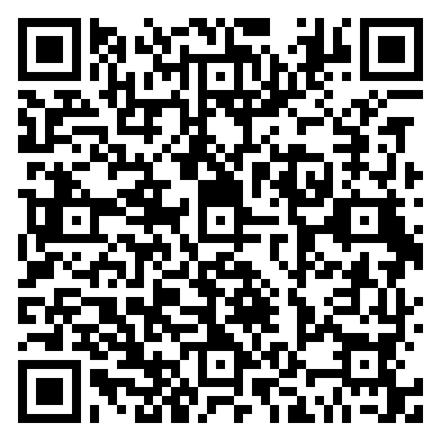 QR code 54207398200000