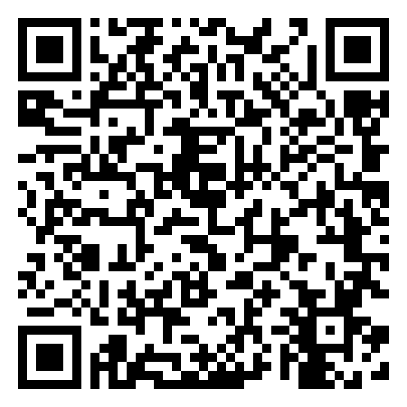 QR code 47164833100000