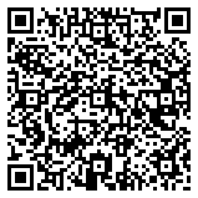 QR code 06041125100000