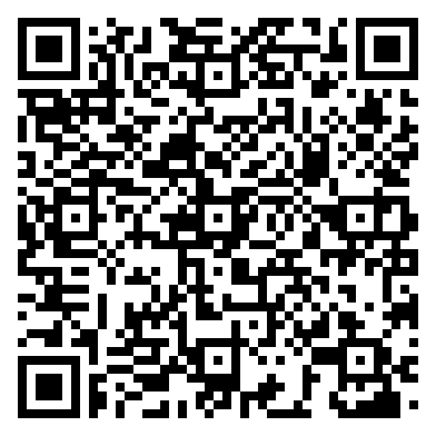QR code 52744589500000