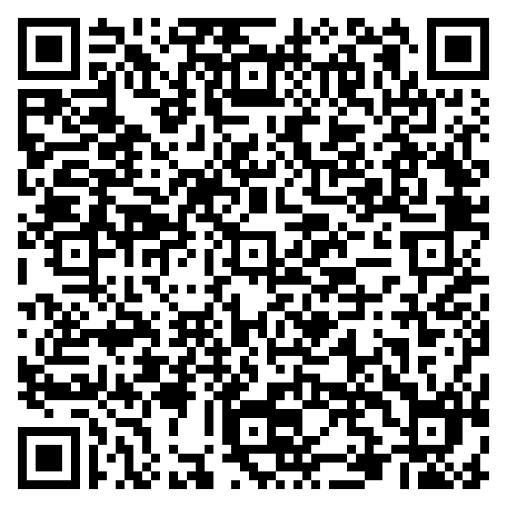 QR code 14264533300000