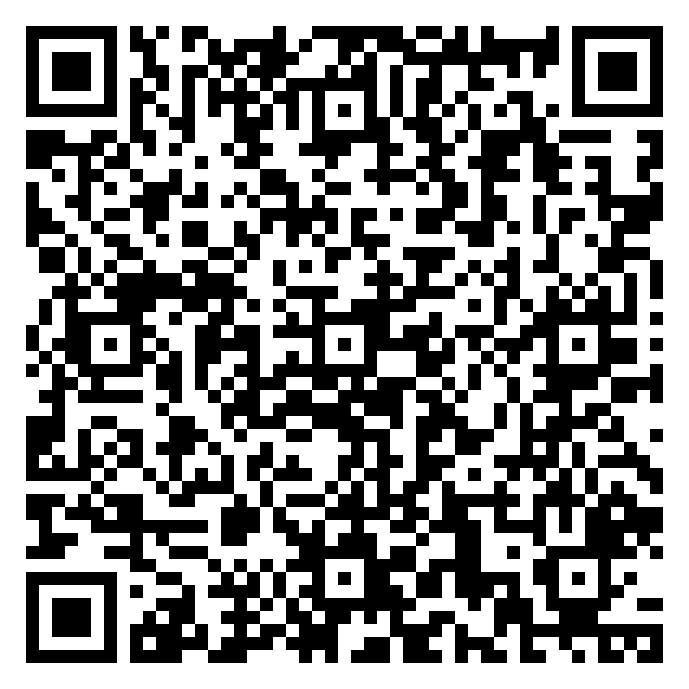 QR code 54292136400000