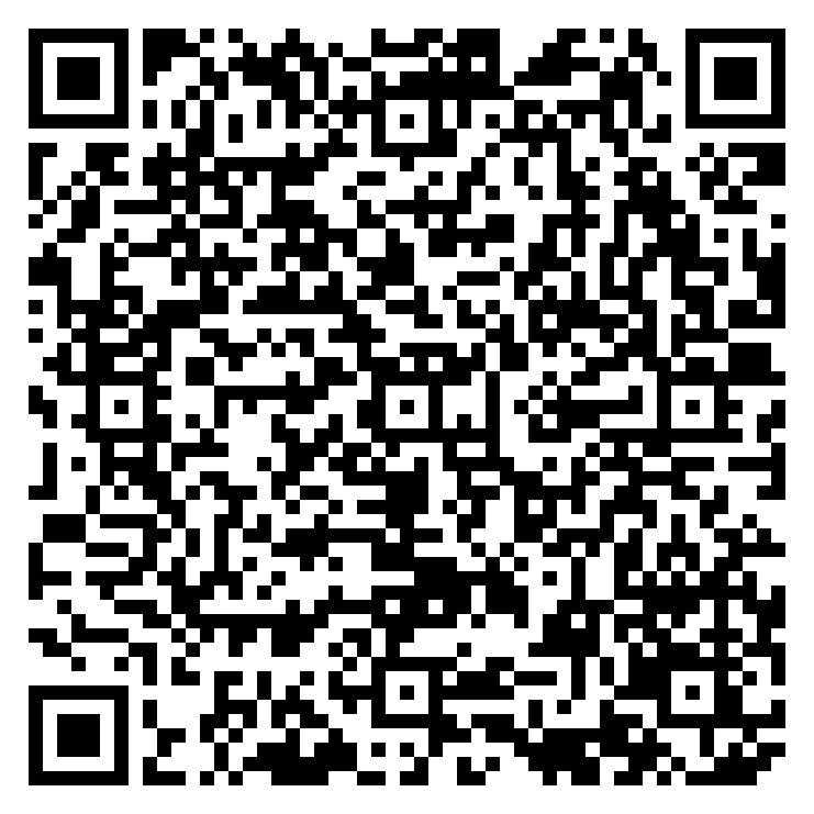 QR code 28161383900000
