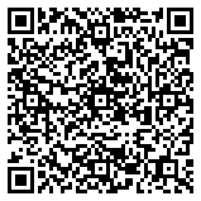 QR code 54308575700000